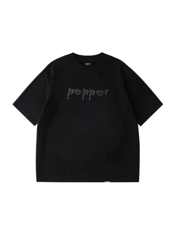 Pepper Essential T Shirt