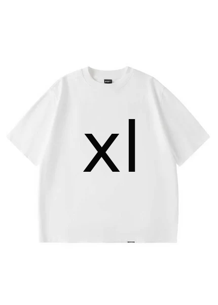 xl