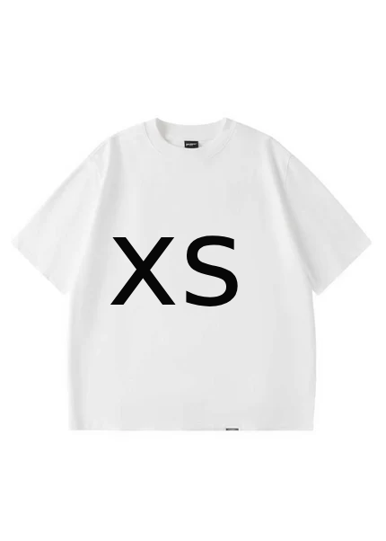 xs