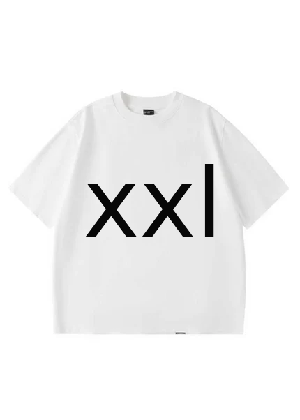 xxl